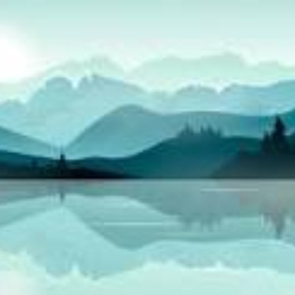 Meet your Posher, Dean - Picture 1 of 1